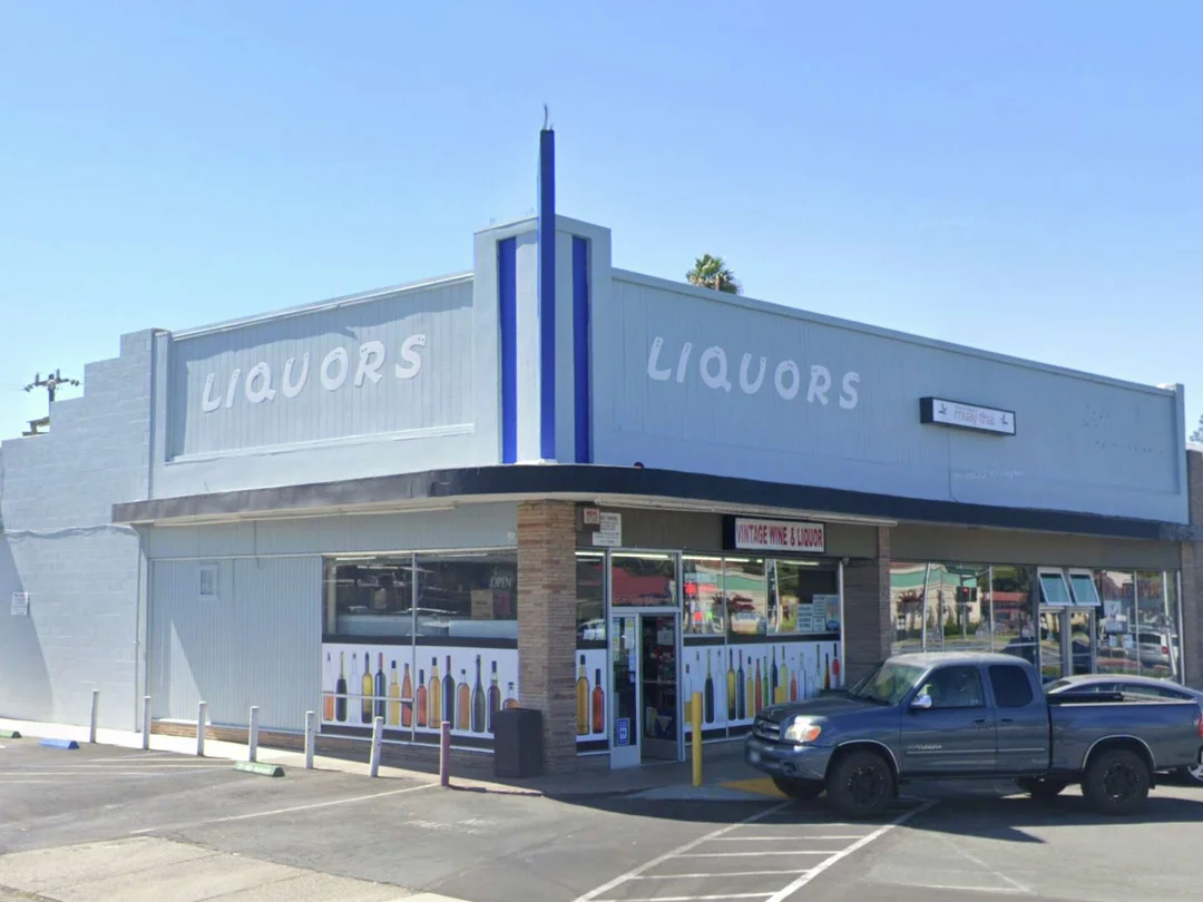 From Gifts to Millions: The Surprising Lottery Wins Sweeping California
