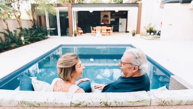 Is Florida’s Retirement Paradise Losing Its Shine? Discover Smarter, Cheaper Options
