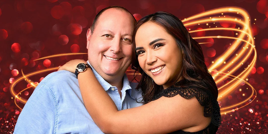 Are ’90 Day Fiancé’ Spin-Offs Pushing the Franchise Too Far?