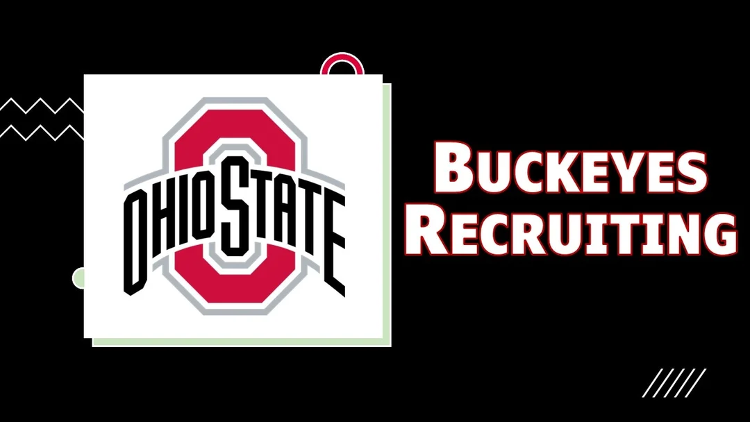 Is Ohio’s Gridiron Gem Heading South? The Unexpected Twist in College Football Recruiting