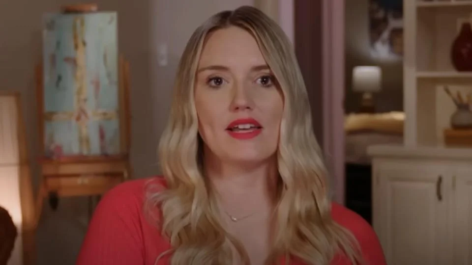 Did a Burlesque Show Really Test Love’s Limits on 90 Day Fiancé?