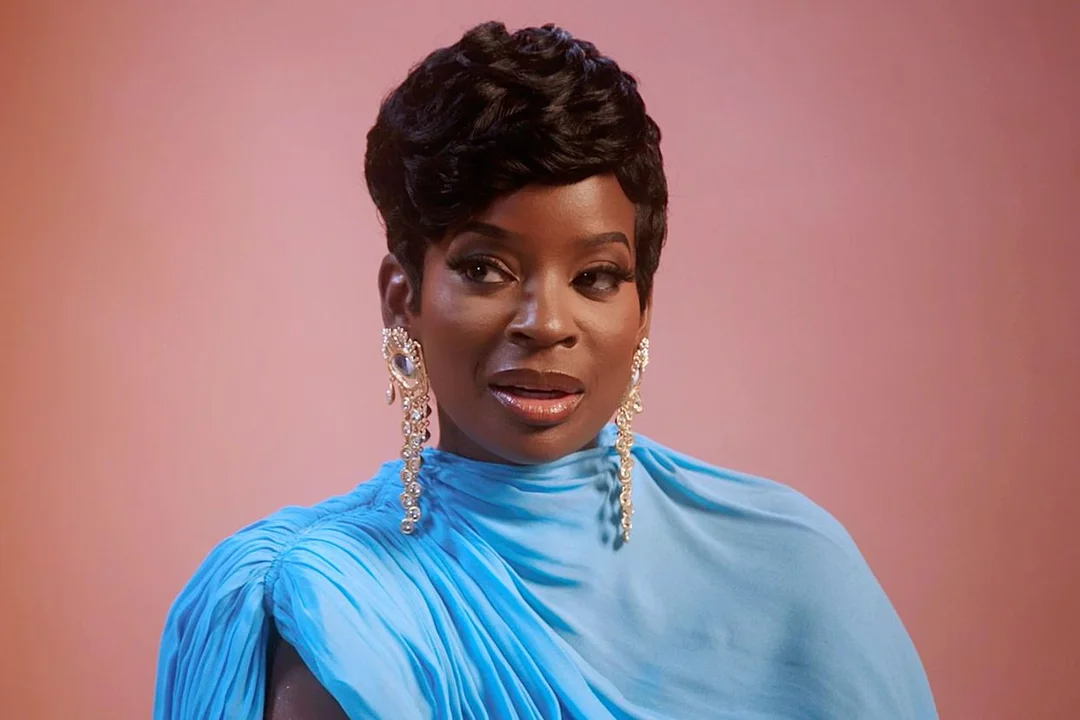 Can a Lifelong Friendship Survive Reality TV Drama? The Untold Tensions of RHOA
