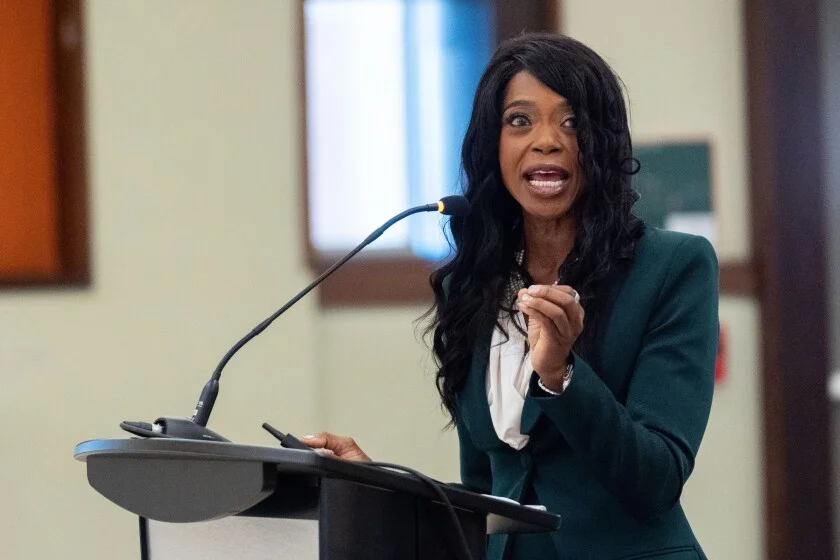 Is Political Loyalty Trumping Expertise in University Leadership?