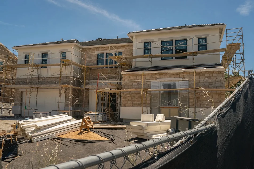 Could California’s Building Code Freeze Be the Key to Unlocking Affordable Homes?