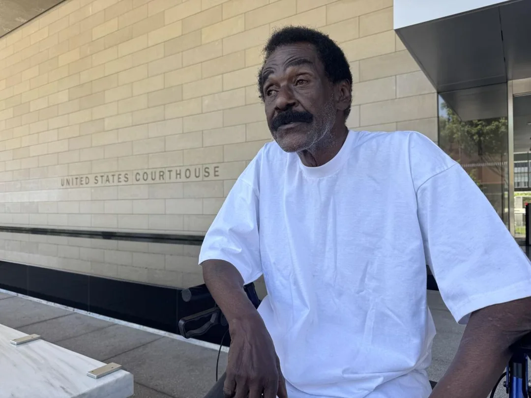 Can Los Angeles Fix Its Fractured Homelessness System Before It’s Too Late?