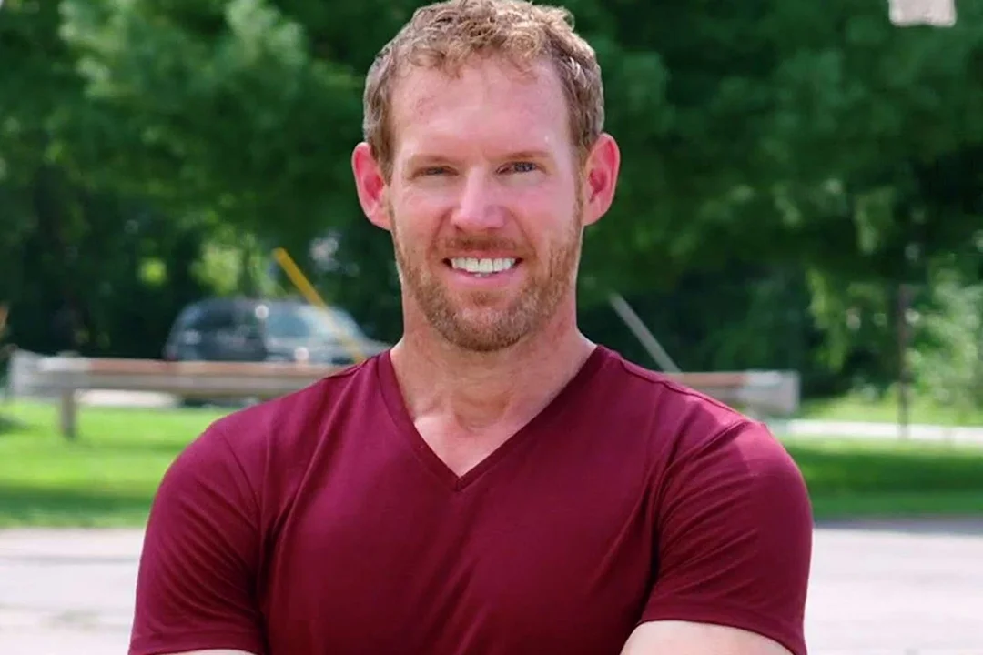 The Untold Story of a ’90 Day Fiancé’ Star’s Brave Battle and Legacy