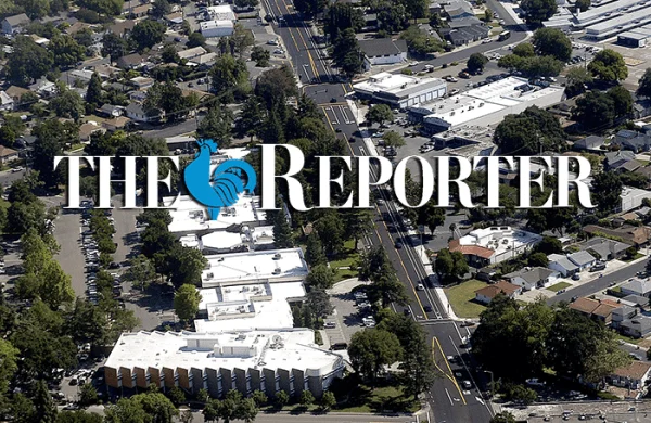 Could Two Tiny California Towns Reshape the Future of a Secretive New City?