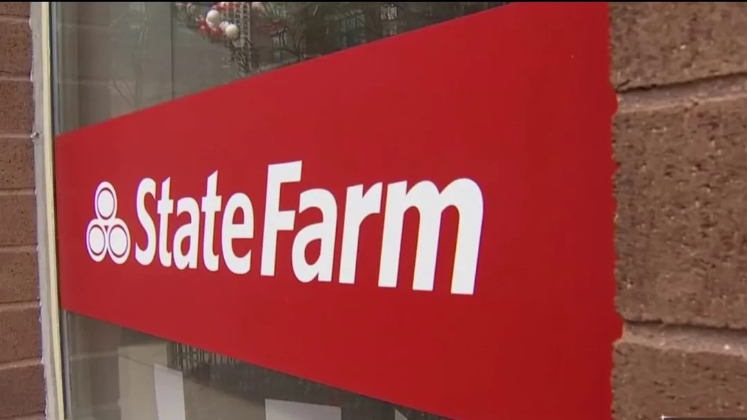 Is Your Home Insurance on the Brink of a Massive Hike? The Inside Story from California