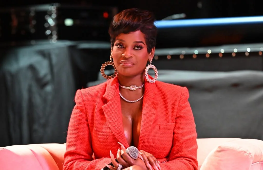 Is ‘RHOA’ Friendship on the Brink? The Shocking Truth Behind Shamea and Porsha’s Feud
