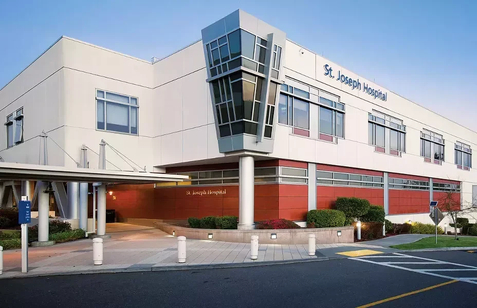 When Religious Beliefs Collide with Life-Saving Care: A California Woman’s Ordeal