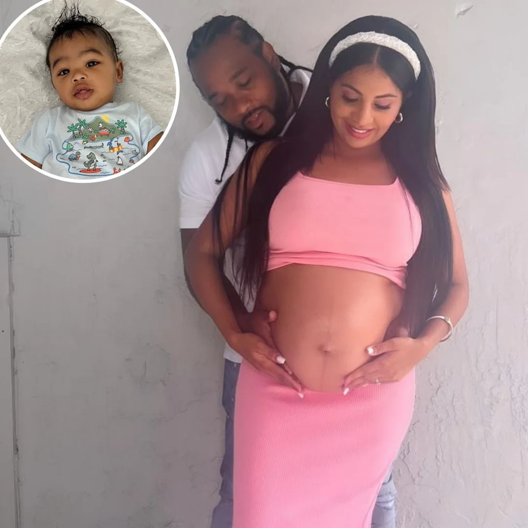 What Hidden Joys Await in This 90 Day Fiancé Star’s Heartwarming Family Reveal?