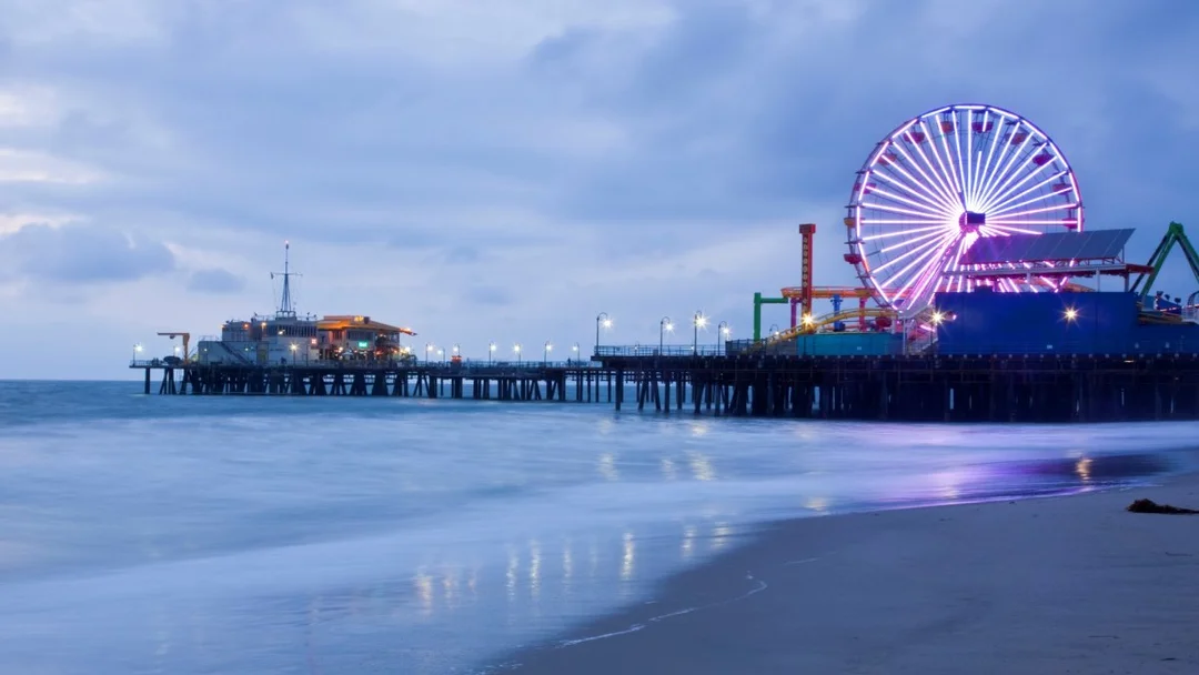 Hidden Dangers Lurking in California’s Beaches: Are Your Summer Plans at Risk?