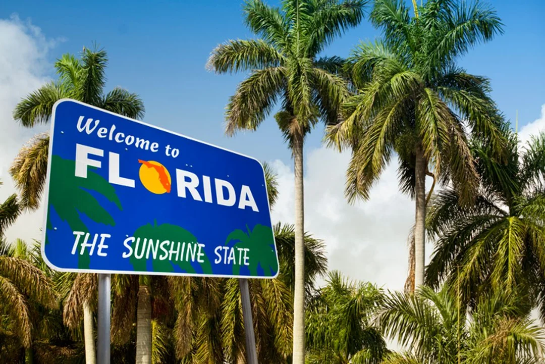 Is Florida’s Memorial Day Heat Wave Set to Sizzle or Surprise Us?