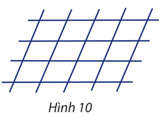 Giải SGK Bài 2 Hoán vị tổ hợp chỉnh hợp Toán 10 Chân trời sáng tạo tập 2 10