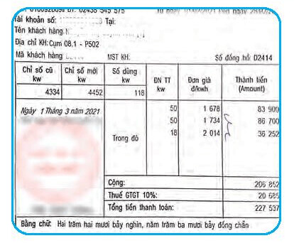 Giải SGK bài 15 Hàm số trang 4, 5, 6, 7, 8, 9, 10 Toán 10 Kết nối tri thức Tập 2 18