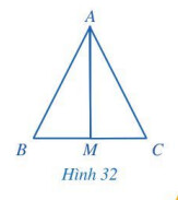 Giải SGK bài Hai Tam giác bằng nhau trang 78, 79 Toán 7 Cánh Diều tập 2 14