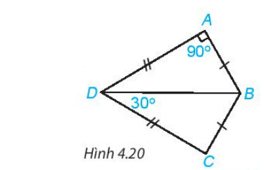 Giải SGK bài 13 trang 63,67 Toán 7 Kết nối tri thức tập 1 26