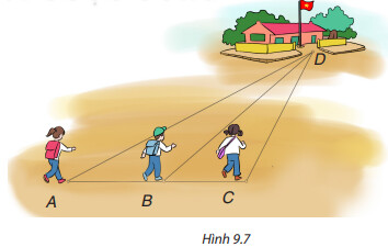 Giải SGK Bài 31 trang 59, 60, 61, 62 SGK Toán 7 Kết nối tri thức Tập 2 17