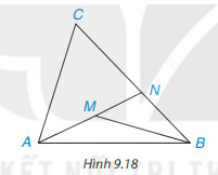 Giải SGK bài 33 trang 66, 67, 68, 69 Chương 9 Toán 7 Kết nối tri thức tập 2 13