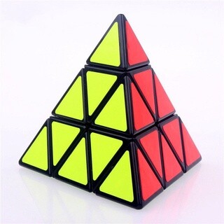 Giải SGK bài 18 Hình tam giác đều. Hình vuông, hình lục giác đều Toán 6 Kết nối tri thức tập 1 24