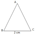 Giải SGK bài 18 Hình tam giác đều. Hình vuông, hình lục giác đều Toán 6 Kết nối tri thức tập 1 32