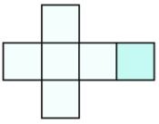 Giải SGK bài 18 Hình tam giác đều. Hình vuông, hình lục giác đều Toán 6 Kết nối tri thức tập 1 34