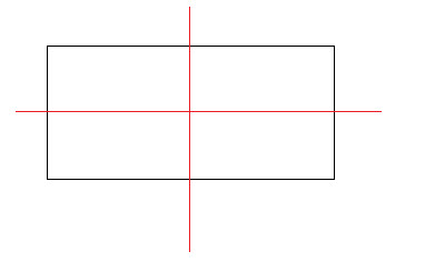 Giải SGK bài 21 Hình có trục đối xứng Toán 6 Kết nối tri thức tập 1 29